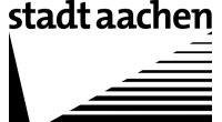 Fachbereich Wirtschaft, Wissenschaft, Digitalisierung und Europa der Stadt Aachen