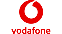 Vodafone GmbH